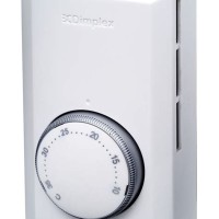 Dimplex Ts321w Thermostat Wiring Diagram