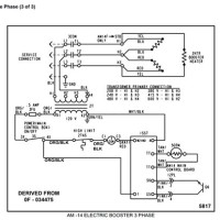 Electrical Wiring Diagram Hobart Hr7