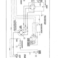 Get Ezgo Txt 36 Volt Wiring Diagram Gif
