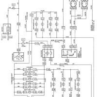 Isuzu Npr Wiring Diagram Gif